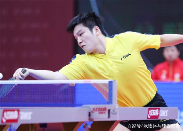 Here we go!罗马诺:内马尔回归桑托斯,将启程进行体检.