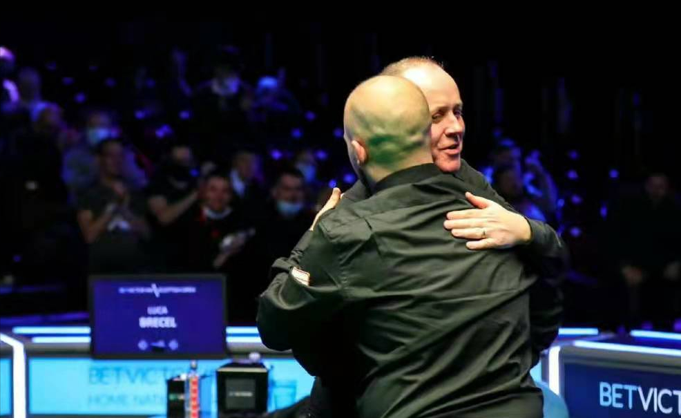 步行者队中 步行者队中