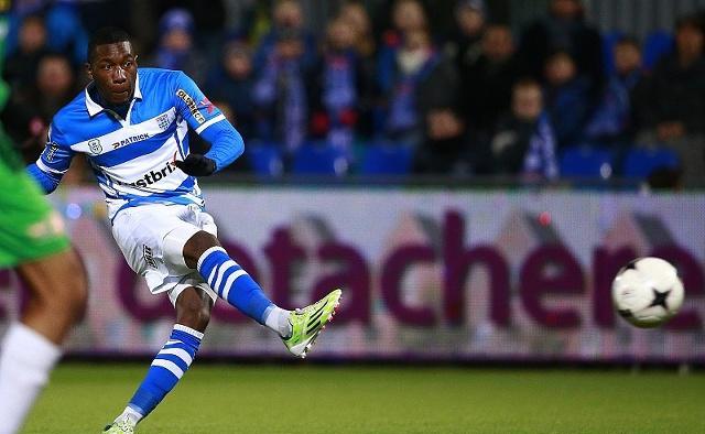 [NBA]哈利伯顿3+1绝杀 步行者险胜雄鹿.