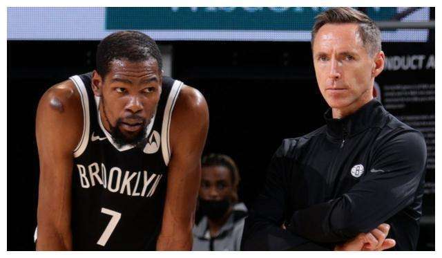 大连英博3-2北京国安!阎相闯+廖锦涛+刘逸相继建功.