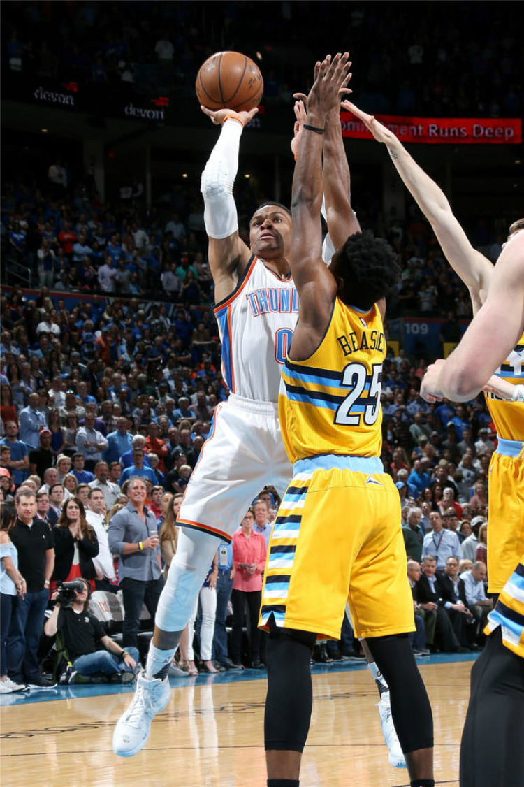 大连英博3-2北京国安!阎相闯+廖锦涛+刘逸相继建功.