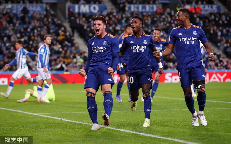 上海几乎每个区都有马拉松赛 为举办地带来溢出效应