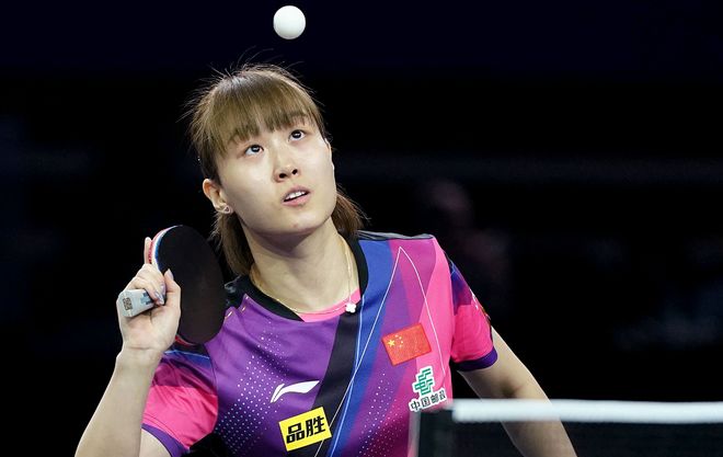 上海几乎每个区都有马拉松赛 为举办地带来溢出效应