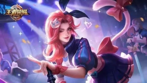 每场马拉松 每场马拉松