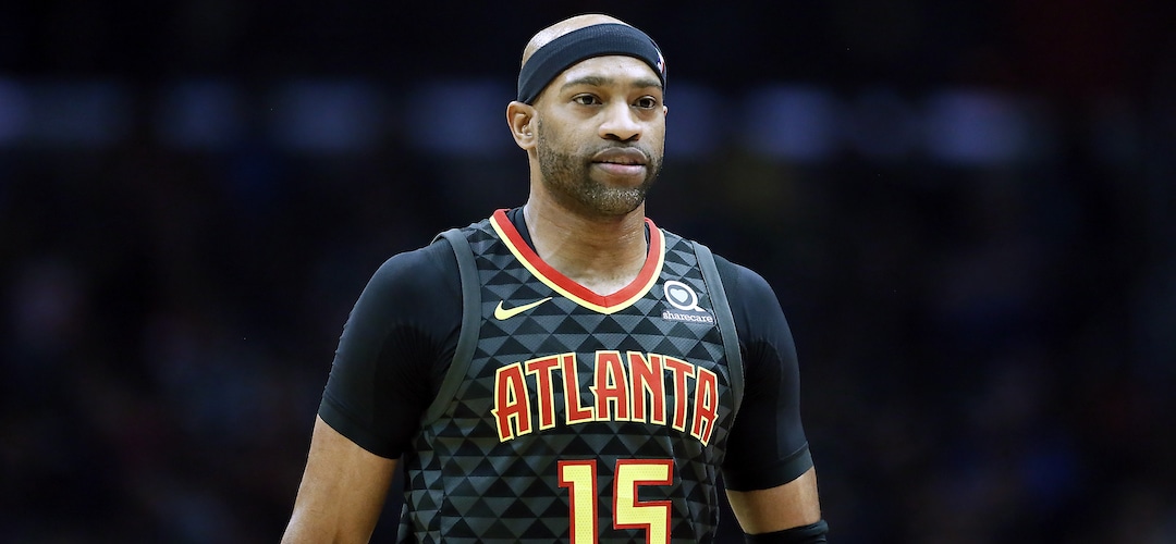 决赛见!孙颖莎率先晋级女单决赛央视新闻客户端.