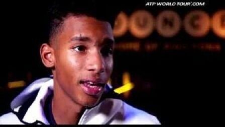 队一起提升 队一起提升