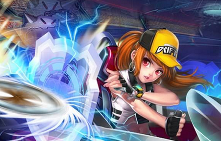 职业生涯的 职业生涯的