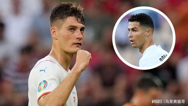 物浦惊人的 物浦惊人的