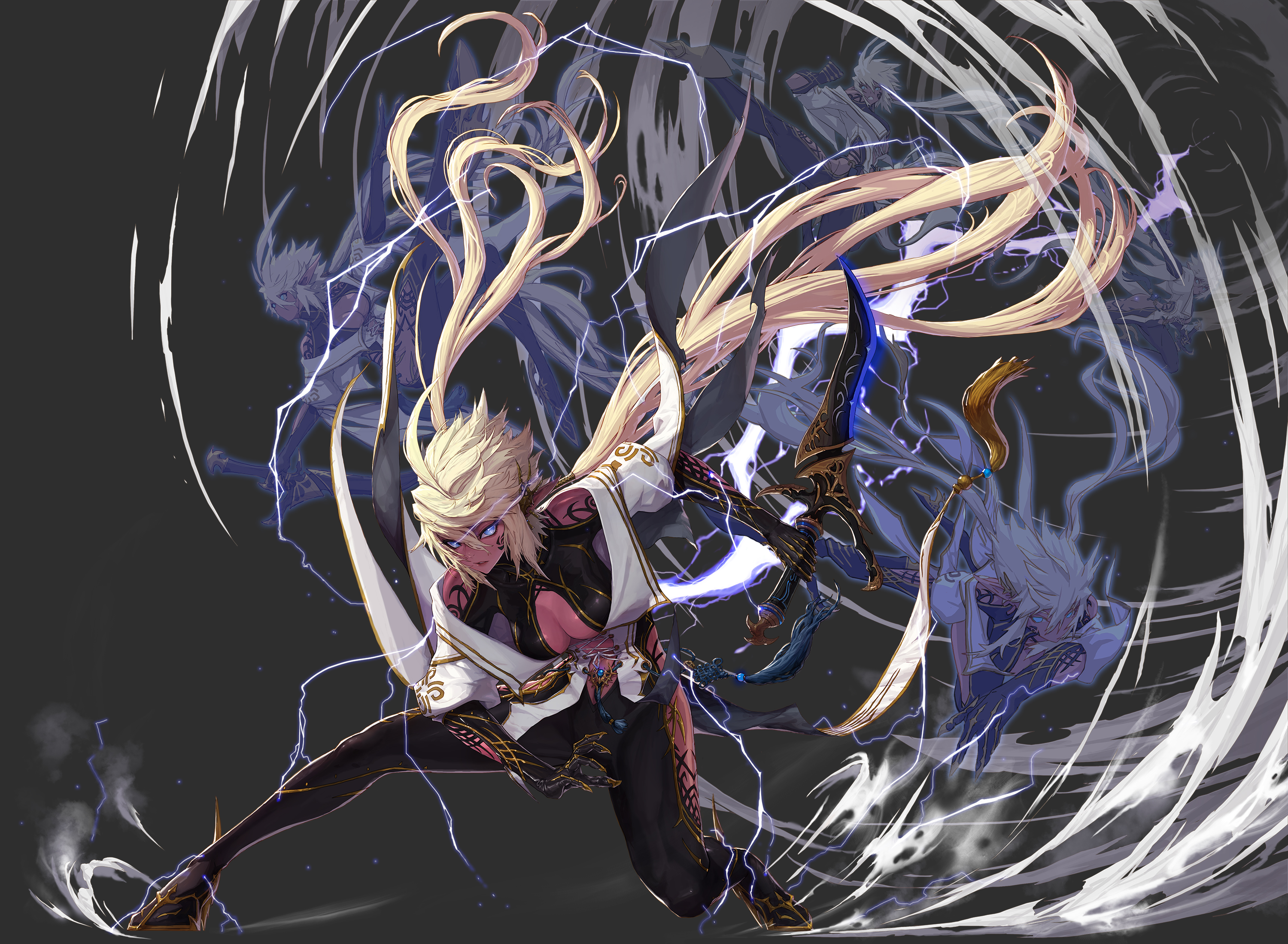 进攻选择 进攻选择