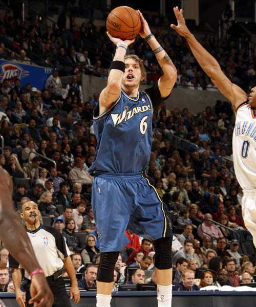 的进球助力 的进球助力