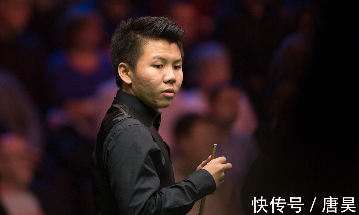 港整体战术 港整体战术