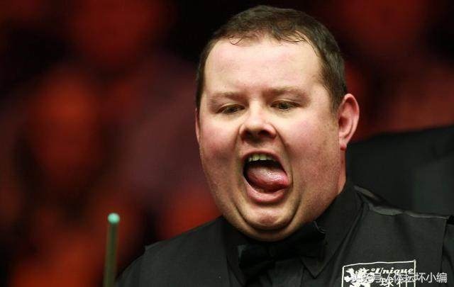 端过于依赖 端过于依赖