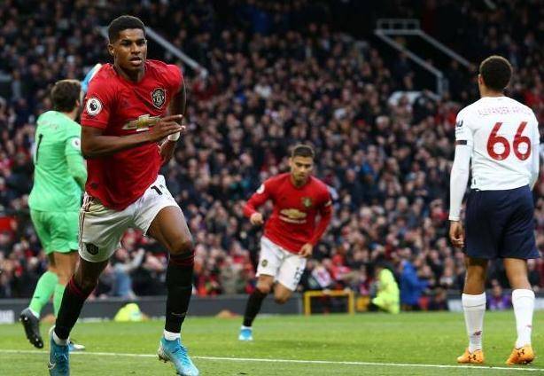 为何在本赛 为何在本赛