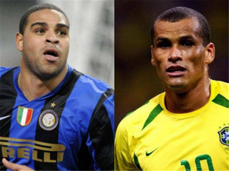 在禁区内完 在禁区内完