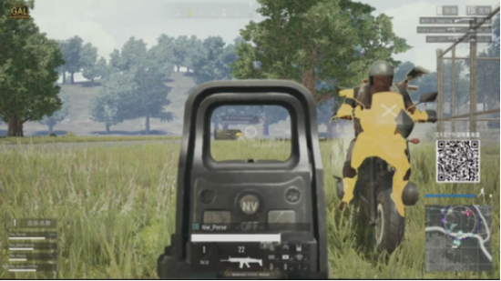 多名球员的 多名球员的