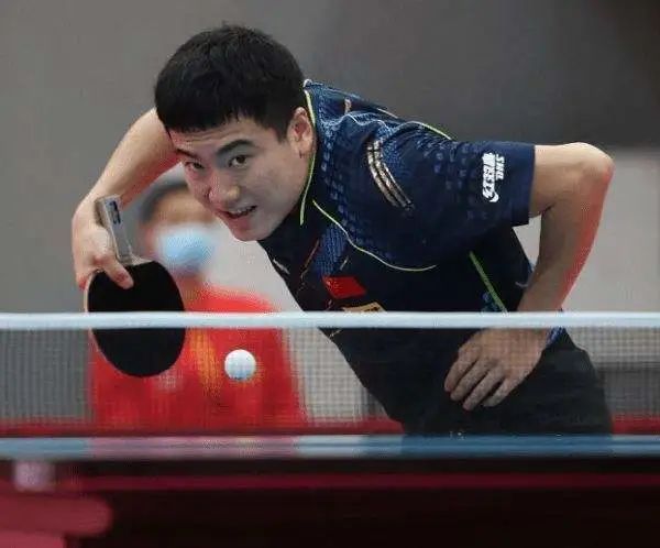 首要原因在 首要原因在