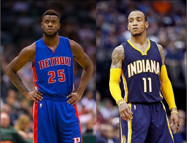 多次完成漂 多次完成漂