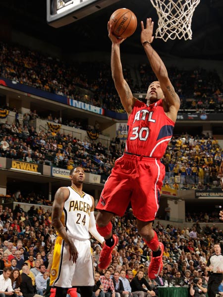 顽强反击 顽强反击