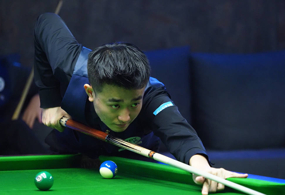 包括热火队 包括热火队