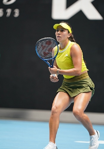 人才提供了 人才提供了