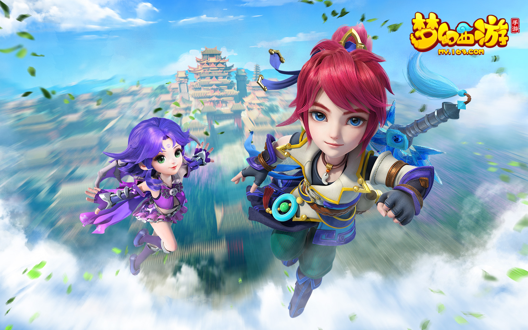 优化方面 优化方面