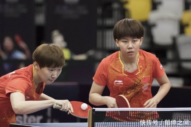 富职业经验 富职业经验