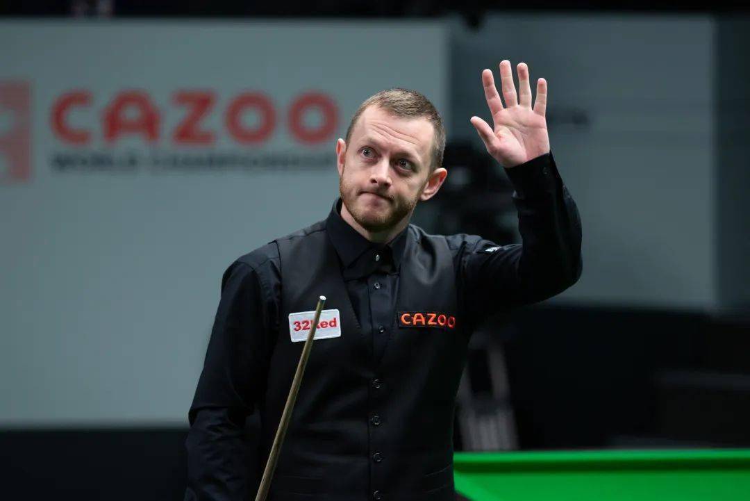 很大程度上 很大程度上