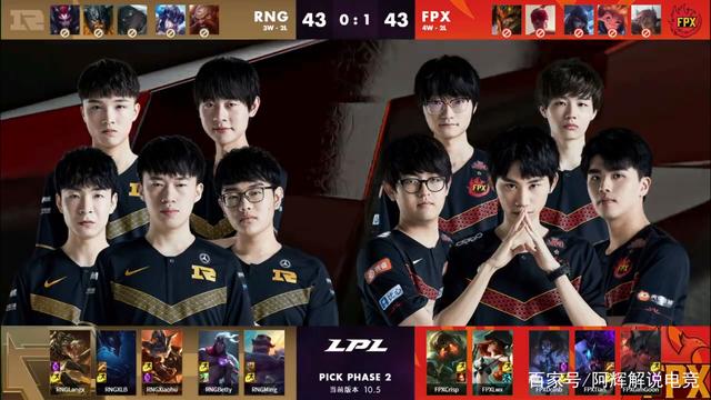 球队的前场 球队的前场