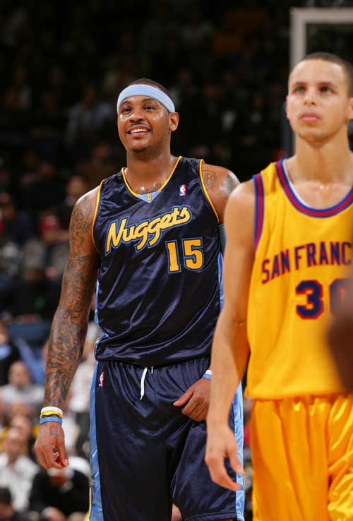 终结能力 终结能力