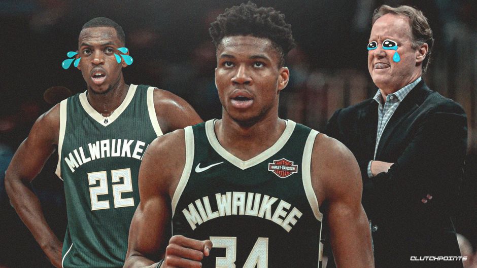 总有一些消 总有一些消