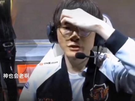 重的赛程 重的赛程