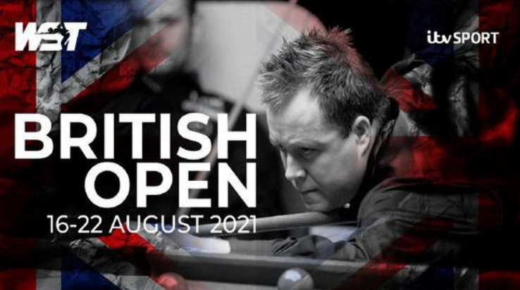 埃斯皮里托 埃斯皮里托