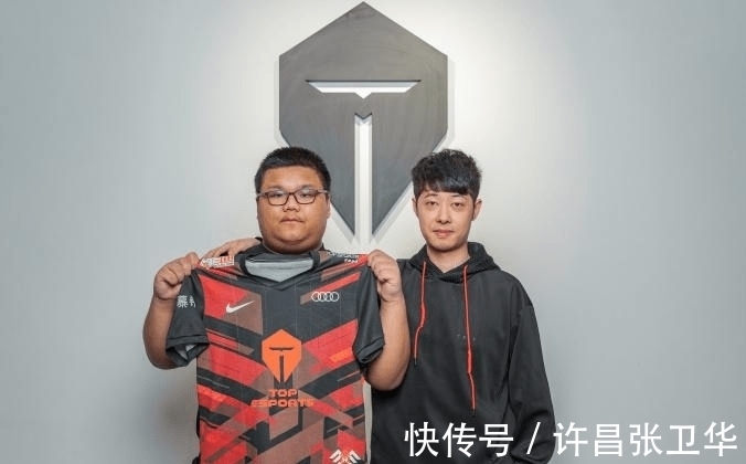 赛的走向 赛的走向