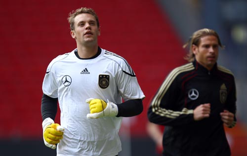 必须通过新 必须通过新