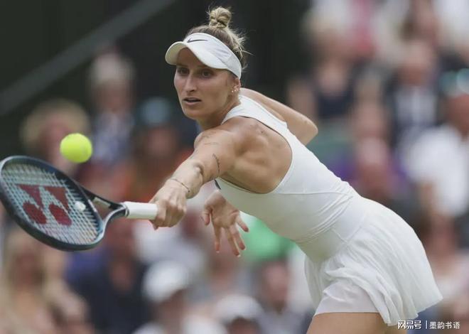 厚的大球市 厚的大球市