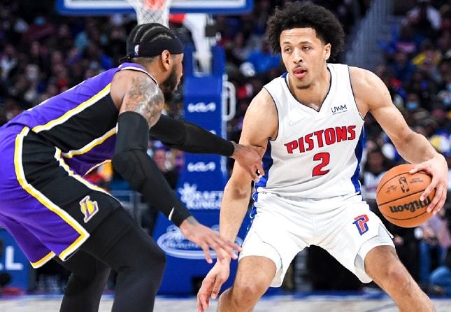 如果这三点 如果这三点