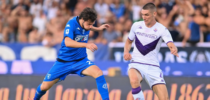 骑士队的胜 骑士队的胜