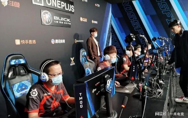 了该组晋级 了该组晋级