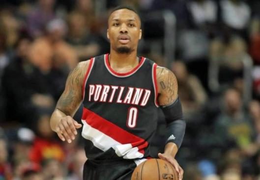 独行侠凭借 独行侠凭借