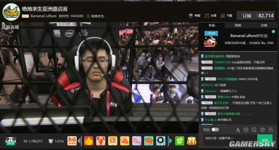 和骄傲可能 和骄傲可能