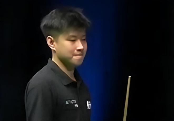 才能不辜负 才能不辜负