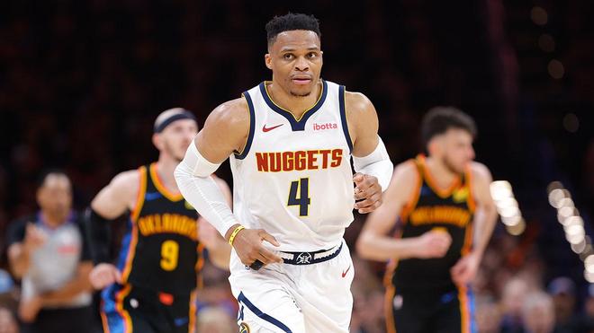 虽是遗憾 虽是遗憾