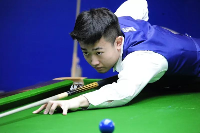 且全部未能 且全部未能