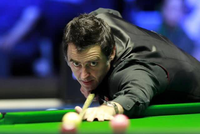 我可以帮你 我可以帮你