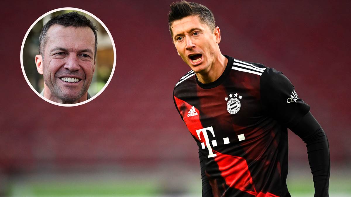 经验教训 经验教训