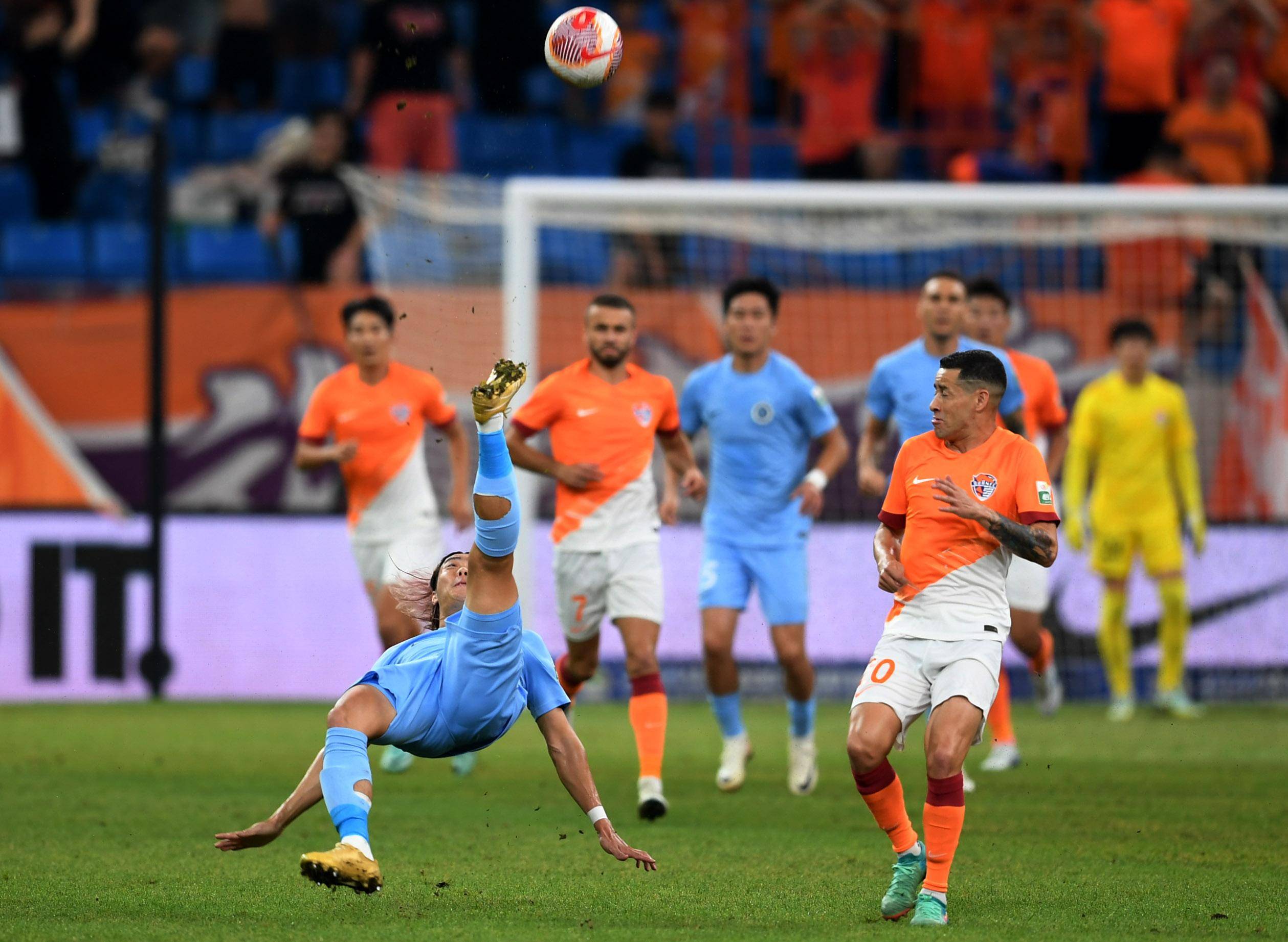 彩高手习惯 彩高手习惯