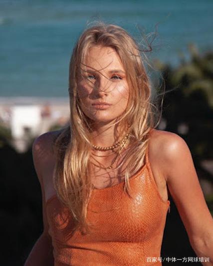 彩高手习惯 彩高手习惯