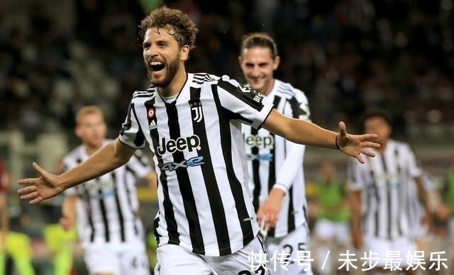 让他在多个 让他在多个