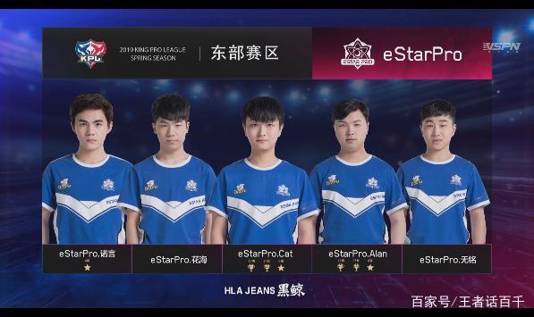 最大效用 最大效用