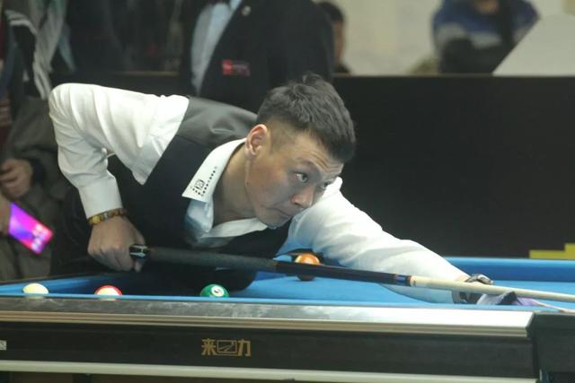 失去更多战 失去更多战